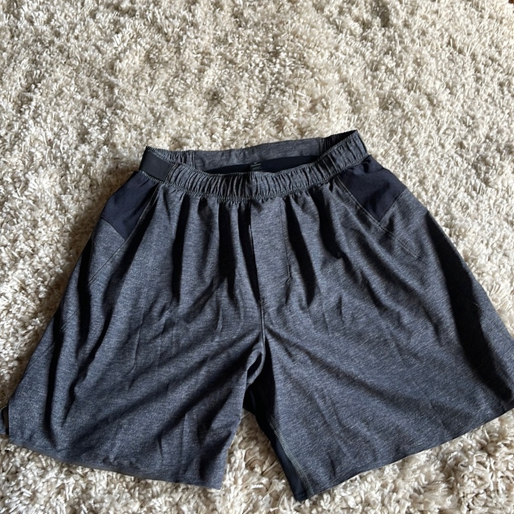 Men’s Lululemon Shorts